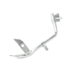 SOFTAIL JIFFY STAND SHORT 07-17 Softail