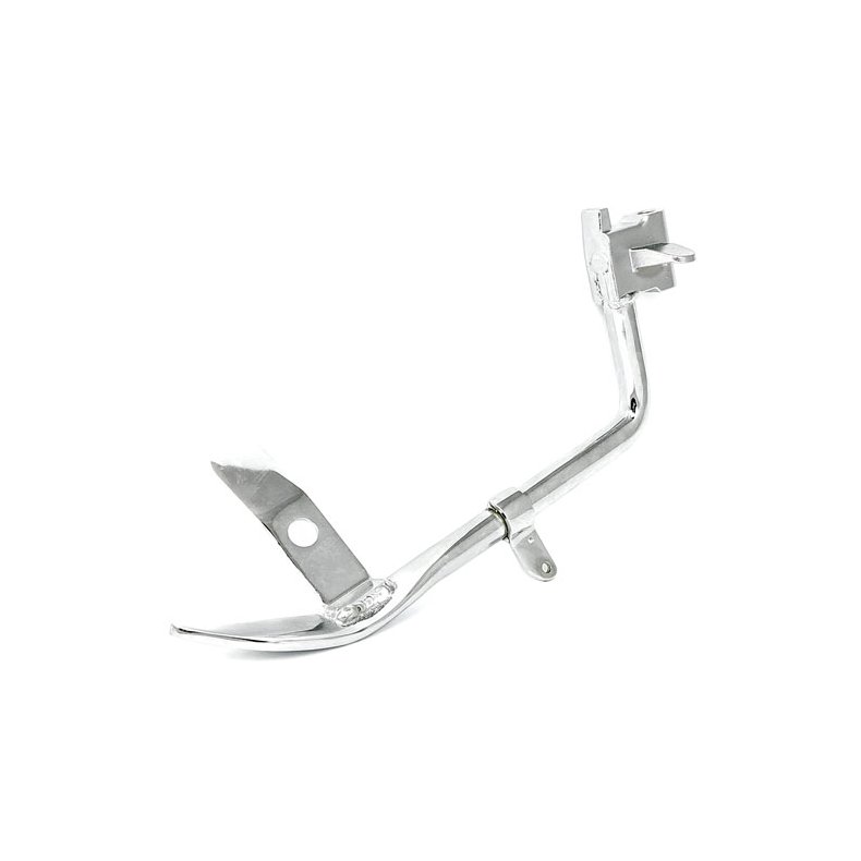 SOFTAIL JIFFY STAND SHORT 07-17 Softail