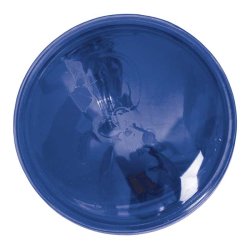 4-1/2 INCH SEALED BEAM UNIT 12-V