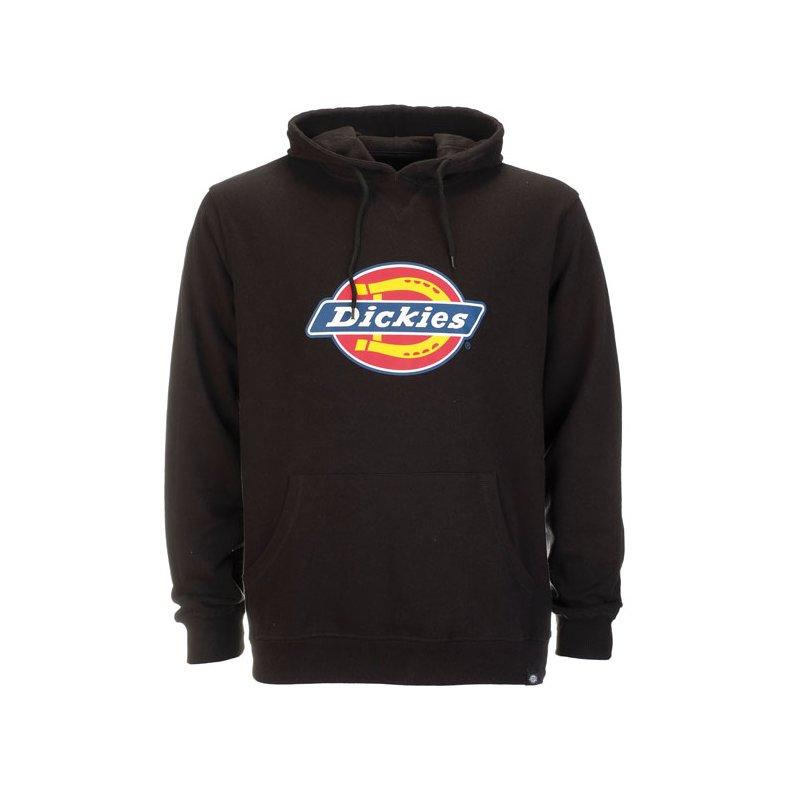 DICKIES NEVADA HOODIE