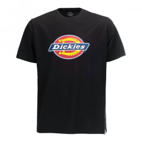 DICKIES HORSESHOE T-SHIRT SORT