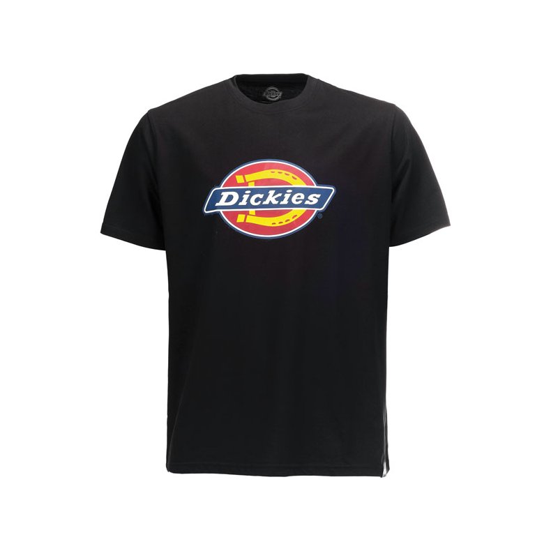 DICKIES HORSESHOE T-SHIRT SORT