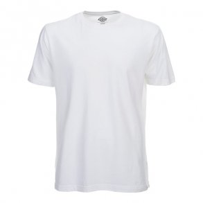 3 Pak T-shirts fra Dickies Hvid