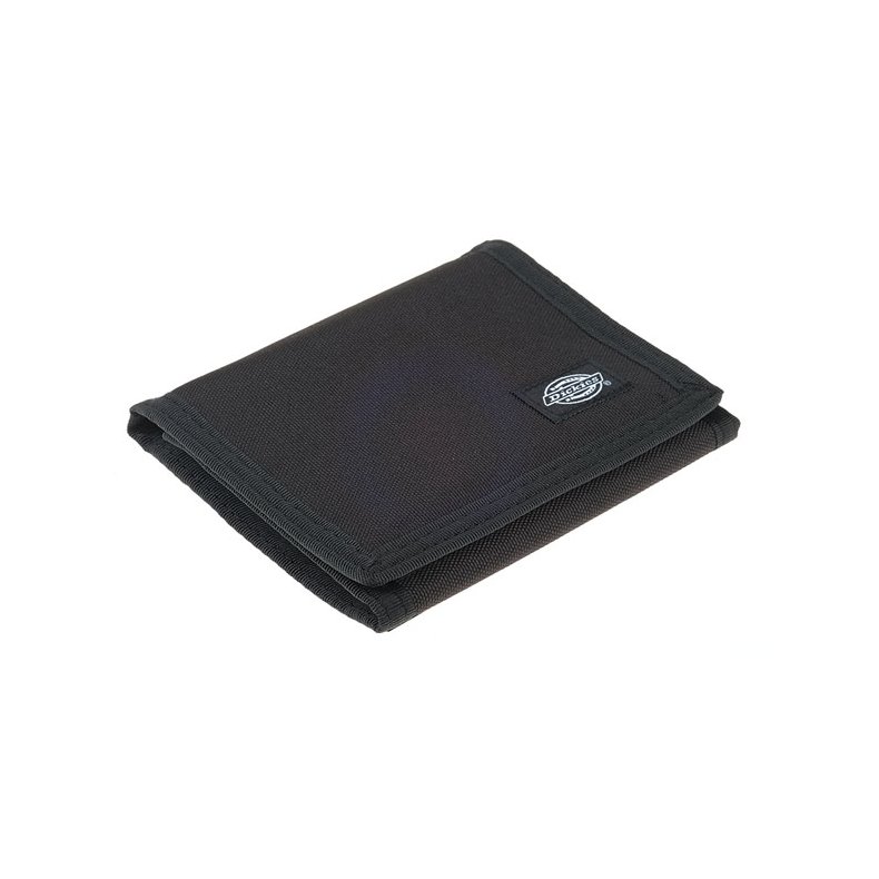 DICKIES CRESCENT BAY WALLET