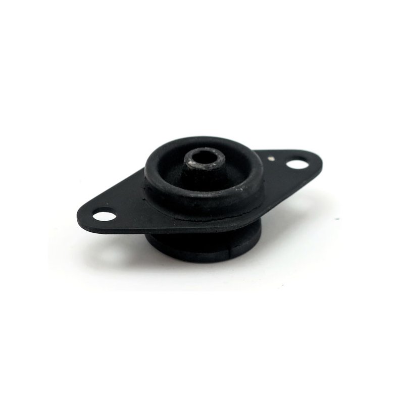 MOTONE BEL AIR TAIL LIGHT WITH FENDER MOUNT ECE approved. Manufactured from die-cast aluminum