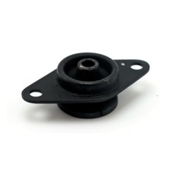 RUBBER, MUFFLER HANGER OEM style replacement.  Fits: > 84-86 all FXR models