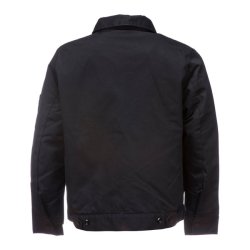 DICKIES INSULATED EISENHOWER JACKET