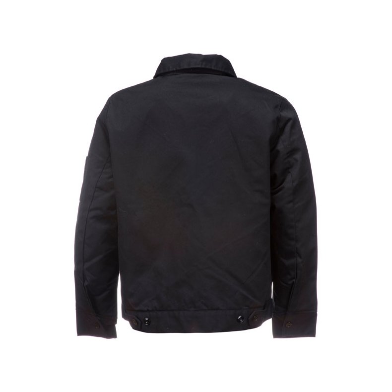 DICKIES INSULATED EISENHOWER JACKET