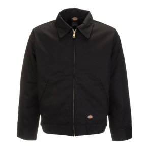 DICKIES INSULATED EISENHOWER JACKET