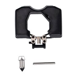 CV Performance, float kit CV carburetor Includes float valve and float pin / float needle. 