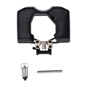 CV Performance, float kit CV carburetor Includes float valve and float pin / float needle. 