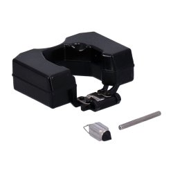 CV Performance, float kit CV carburetor Includes float valve and float pin / float needle. 