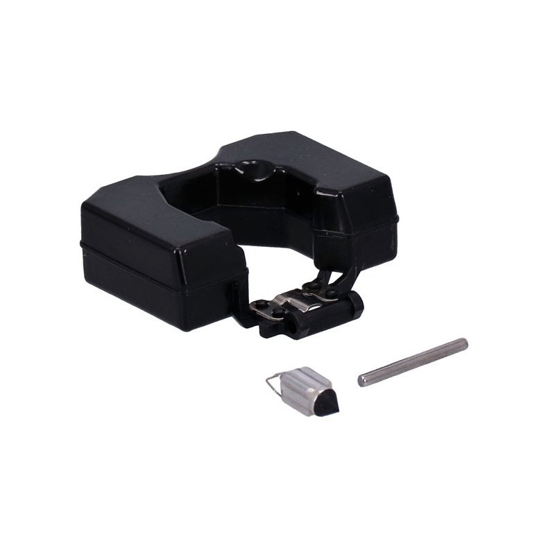 CV Performance, float kit CV carburetor Includes float valve and float pin / float needle. 