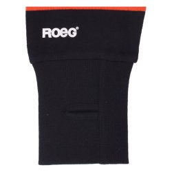 Roeg Ricky jersey orange/black
