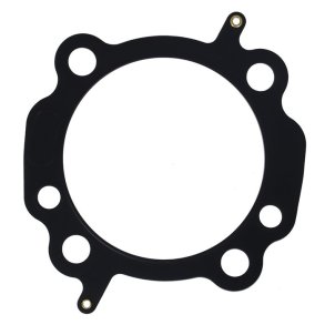 S&S, Twin Cam cylinder head gasket 4