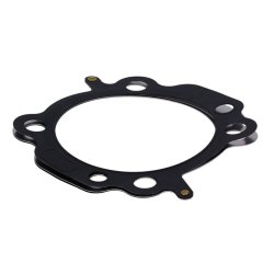 S&S, Twin Cam cylinder head gasket 4". MLS