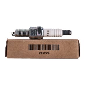 OEM SPARK PLUG 6R10 OEM reference 31600012  Fits: > 17-23 M8; 15-23 XG