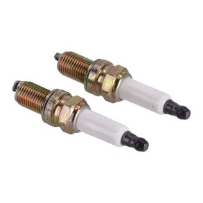 OEM SPARK PLUG SE PERFORMANCE OEM reference 31600105  Fits: > 99-17 Twincam; 86-22 XL (Excl. XR1200)