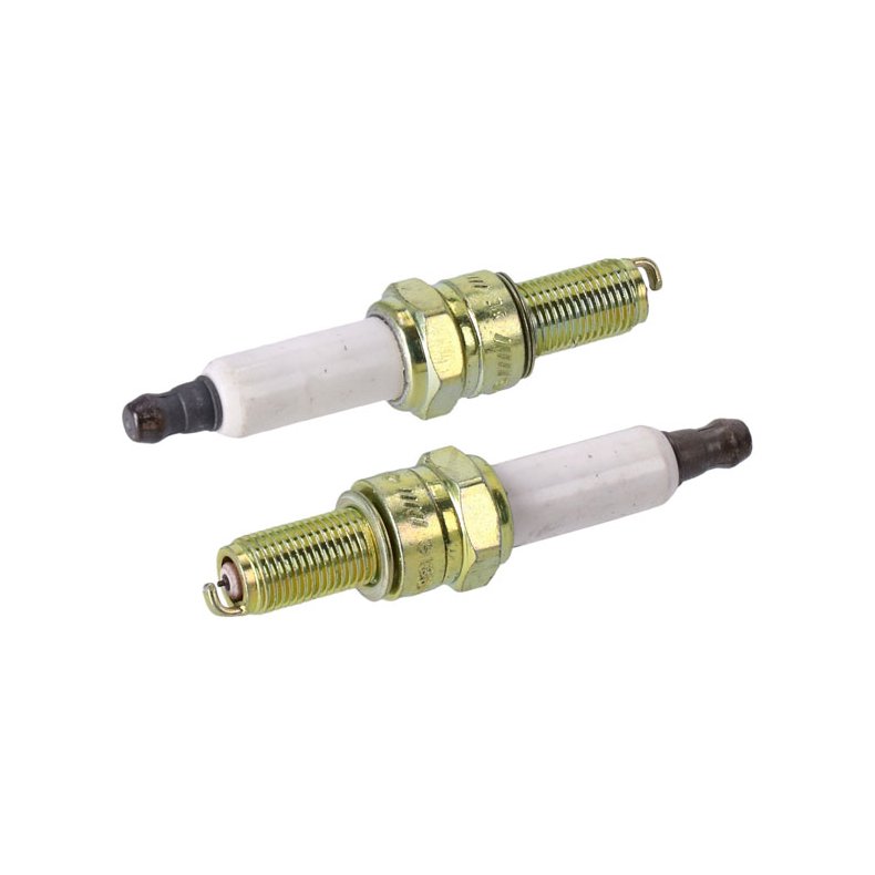 OEM SPARK PLUG SE PERFORMANCE OEM reference 31600105  Fits: > 99-17 Twincam; 86-22 XL (Excl. XR1200)
