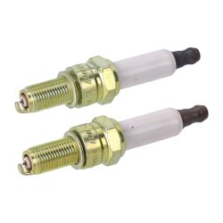 OEM SPARK PLUG SE PERFORMANCE OEM reference 31600106  Fits: > 99-17 Twincam; 86-22 XL (Excl. XR1200)