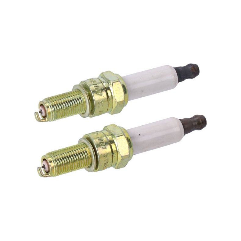 OEM SPARK PLUG SE PERFORMANCE OEM reference 31600106  Fits: > 99-17 Twincam; 86-22 XL (Excl. XR1200)