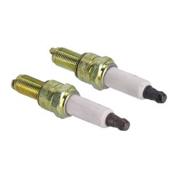 OEM SPARK PLUG SE PERFORMANCE OEM reference 31600106  Fits: > 99-17 Twincam; 86-22 XL (Excl. XR1200)