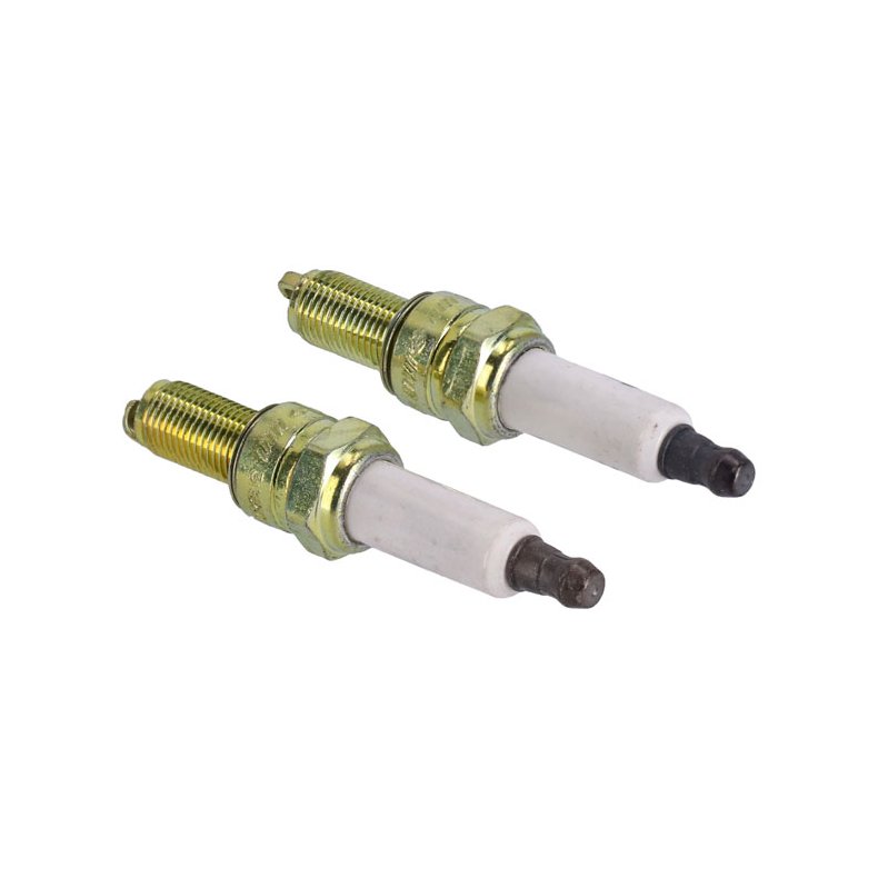 OEM SPARK PLUG SE PERFORMANCE OEM reference 31600106  Fits: > 99-17 Twincam; 86-22 XL (Excl. XR1200)