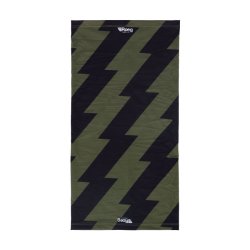 ROEG Bolt tunnel black/army