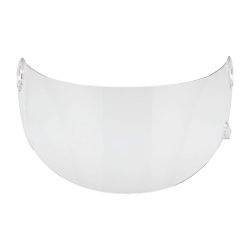 VISIR BILTWELL. gringo sv. s Nye type