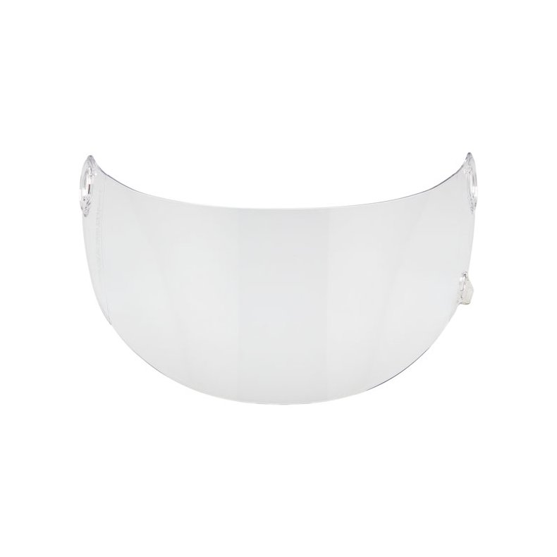 VISIR BILTWELL. gringo sv. s Nye type