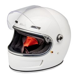 VISIR BILTWELL. gringo sv. s Nye type