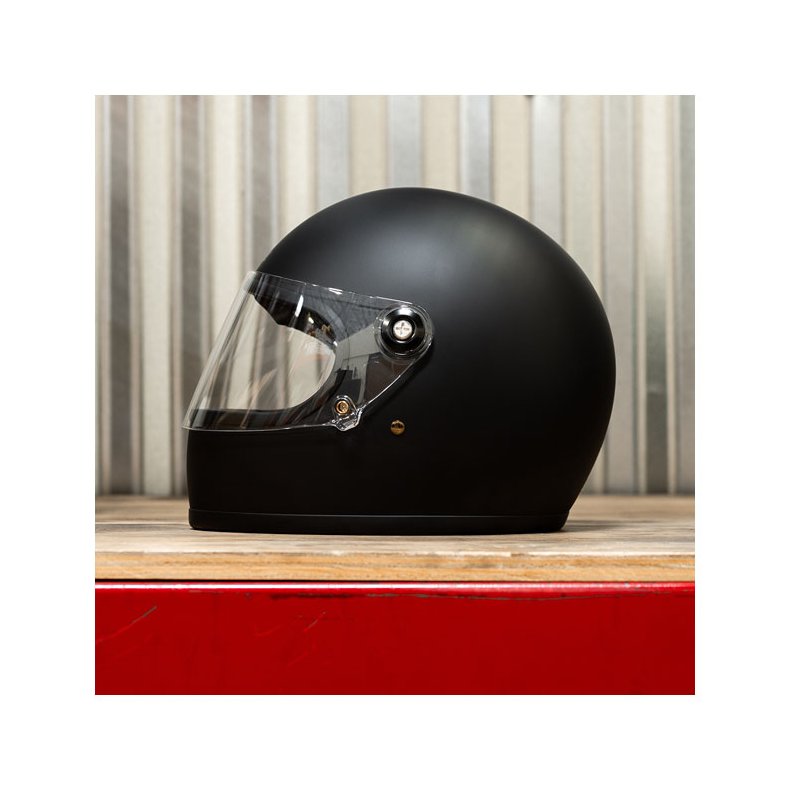 VISIR BILTWELL. gringo sv. s Nye type