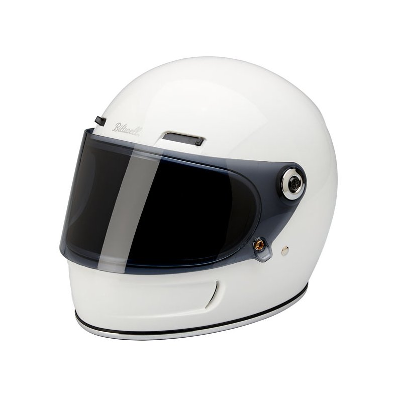 VISIR BILTWELL. gringo sv. s Nye type