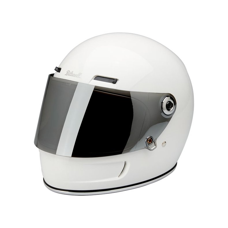 VISIR BILTWELL. gringo sv. s Nye type