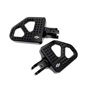 KRAUS, MAX LEAN MINI BOARDS.