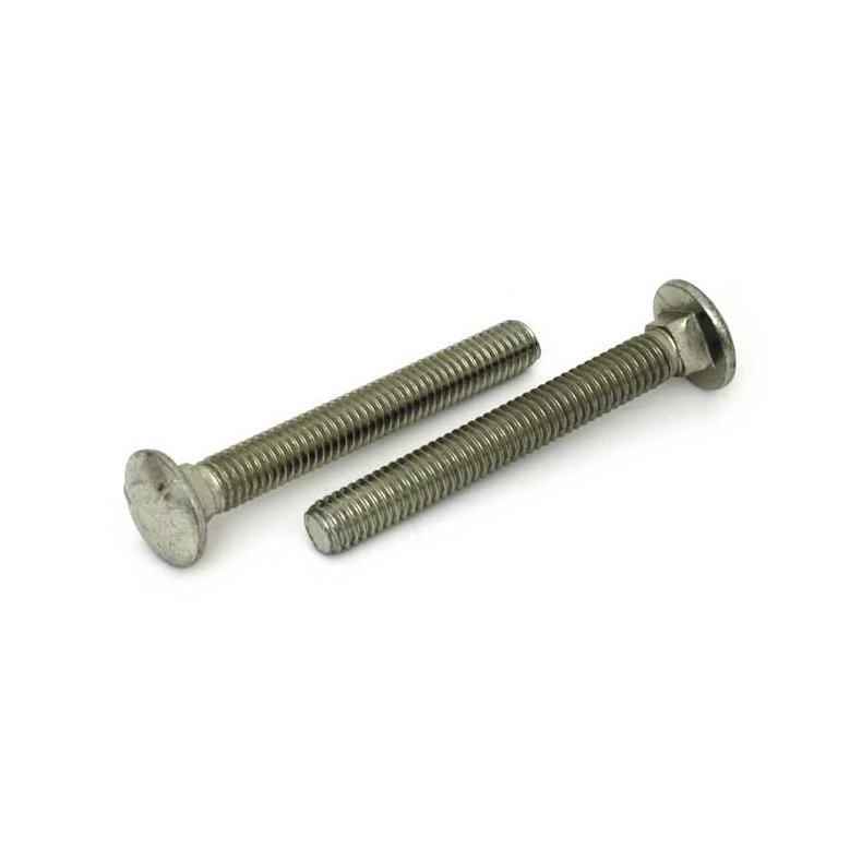 BOLT, PRIMARY CHAIN TENSIONER 