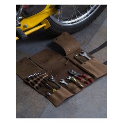 Trip Machine Tool roll all tobacco