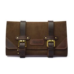 Trip Machine Tool roll all tobacco