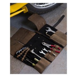 Trip Machine Tool roll