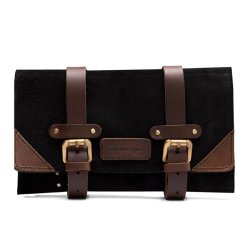 Trip Machine Tool roll