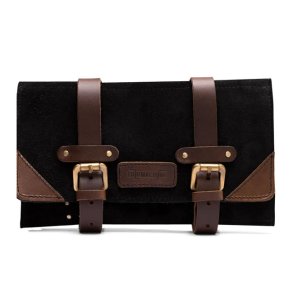 Trip Machine Tool roll