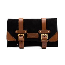 Trip Machine Tool roll