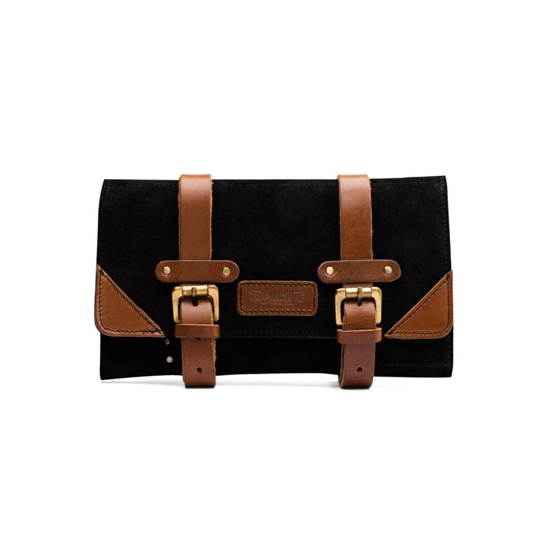 Trip Machine Tool roll