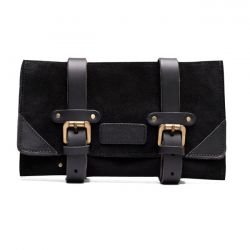 Trip Machine Tool roll