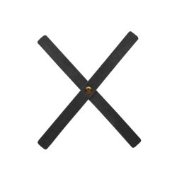 Trip Machine, Headlight X