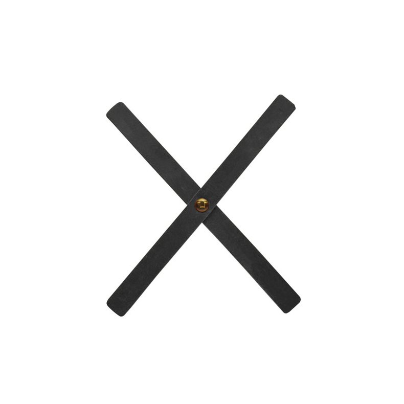 Trip Machine, Headlight X