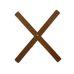 Trip Machine, Headlight X