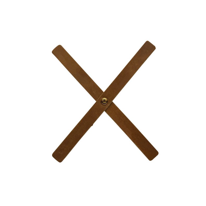 Trip Machine, Headlight X