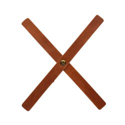 Trip Machine, Headlight X