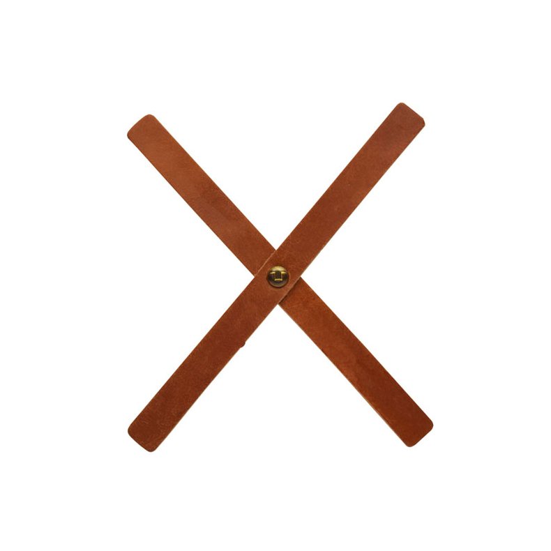 Trip Machine, Headlight X